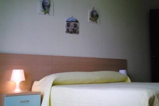 Residence La Nuova Arca