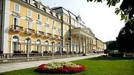 Grand Hotel Rogaška