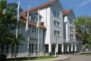 Nestor Hotel