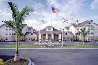 Homewood Suites by Hilton