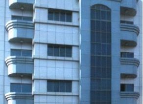 Habib Hotel Apartment