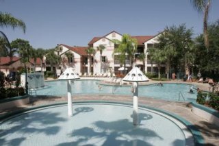 Blue Tree Resort