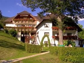 Gasthaus Ratsstüble