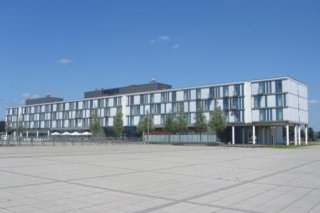 Innside by Meliá