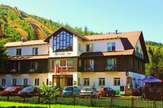 Hotel  Inn