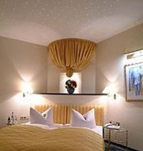 Hotel am Schloss