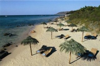 Forte Village Resort-La Pineta