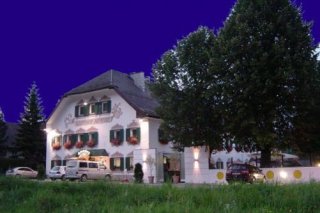 Hotel Auwirt