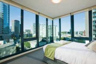 Shortstay at SouthbankONE