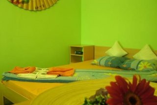 Iasi Apartments