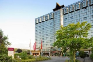 Mercure Hotel