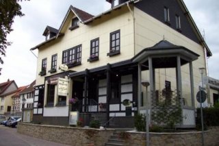 Hotel Hannover