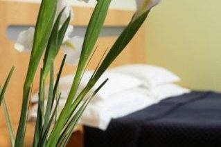 Hotel London