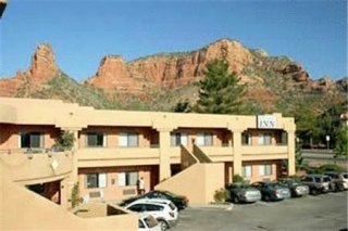 Wildflower Inn
