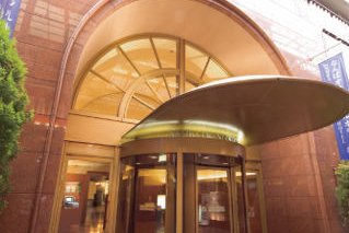 Namba Oriental Hotel