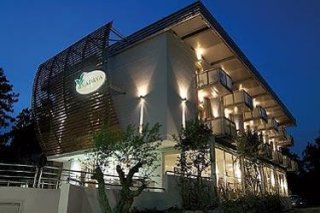 Hotel Anapaya