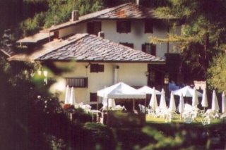 Hotel Aigle