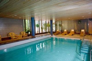 Hotel Kuninkaantie