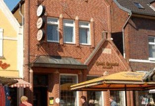 Hotel Schmidt am Markt