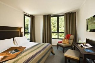 Best Western Aa Saint Omer Hotel Du Golf