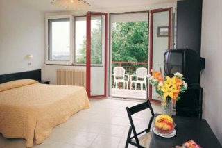 Hotel Marylise
