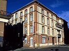 Hotel Mercure