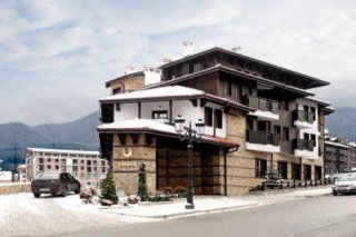 Uniqato Hotel
