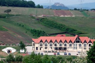 Mansion Boutique Hotel