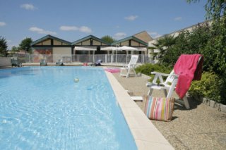 Hotel Panorama