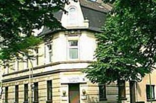 Hotel Oehler