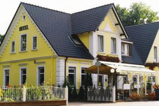 Landhaus