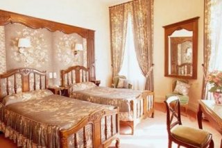 Best Western Saint Regis