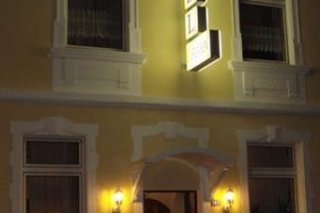 Hotel Franken