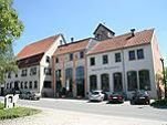 Speidel´s BrauManufaktur