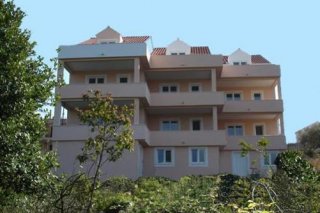 Villa Ana