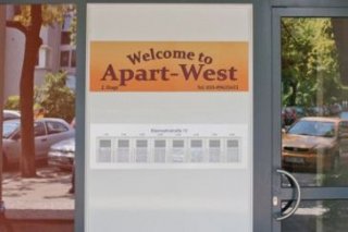 Apart-West