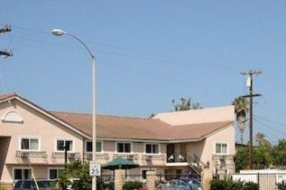 Econolodge