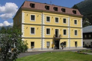 Hotel Rader