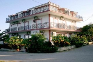 Starlight Hotel