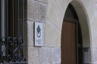 Apartamentos La Luna