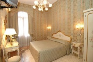 Hotel & Residenza San Maurizio