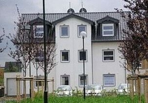 House Spalek