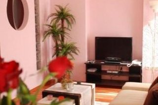 Nisantasi My Residence