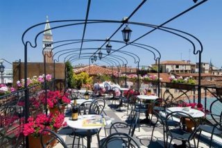 Hotel Firenze