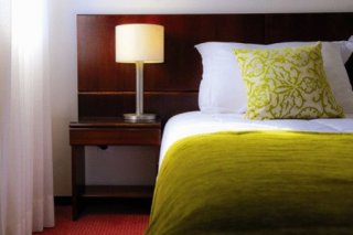 Hotel Lux Mundi