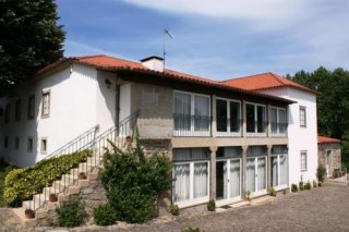 Quinta De S. Bento De