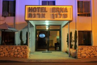 Erna Hotel