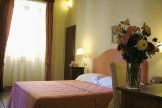 Casa De' Fiori