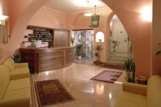 Albergo Cappello e Cadore