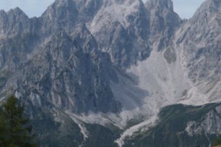 Pension Hochkönig